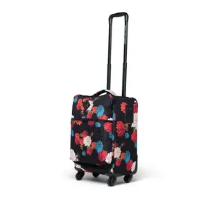 Walizka Herschel Highland Carry-On image-2