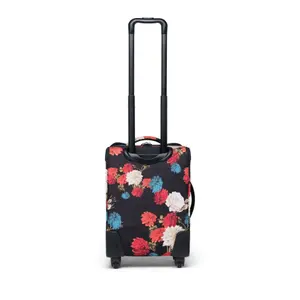 Walizka Herschel Highland Carry-On image-3