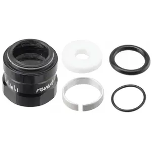 Σετ συντήρησης για ράβδο σέλας Rockshox Tija Reverb Xplr Axs 600/1 image-0