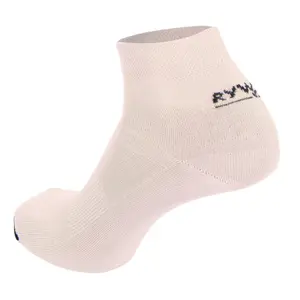 Chaussettes courtes randonnée Rywan Origin image-0