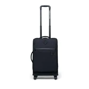 Kuffert Herschel Highland Carry-On Large image-0