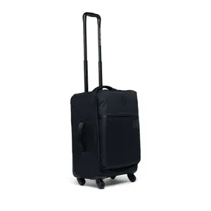 Kuffert Herschel Highland Carry-On Large image-1