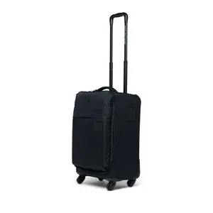 Kuffert Herschel Highland Carry-On Large image-2