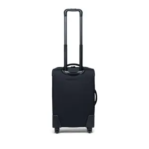 Kuffert Herschel Highland Carry-On Large image-3