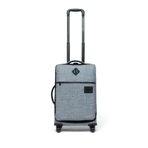 Walizka Herschel Highland Carry-On Large image-0