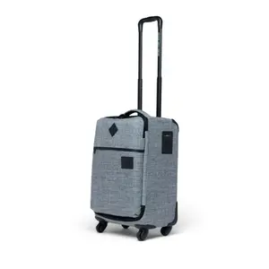 Walizka Herschel Highland Carry-On Large image-2