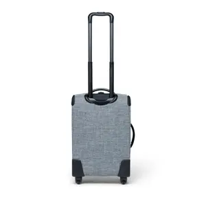 Walizka Herschel Highland Carry-On Large image-3