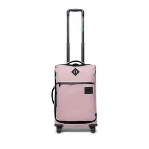 Women's suitcase Herschel Highland Small image-0