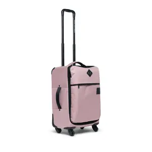 Women's suitcase Herschel Highland Small image-1