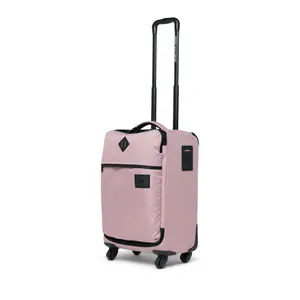 Women's suitcase Herschel Highland Small image-2