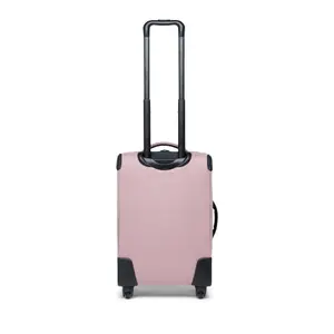 Women's suitcase Herschel Highland Small image-3