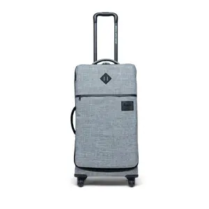 Suitcase Herschel Highland Medium image-0
