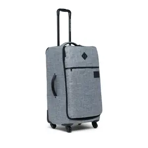 Suitcase Herschel Highland Medium image-1