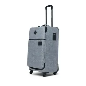 Suitcase Herschel Highland Medium image-2