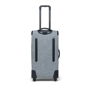 Suitcase Herschel Highland Medium image-3