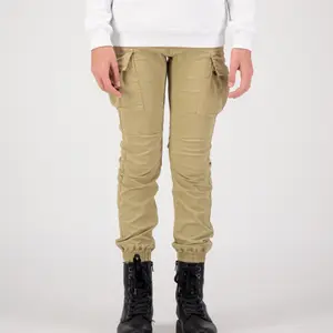Children's pants Alpha Industries Airman image-0