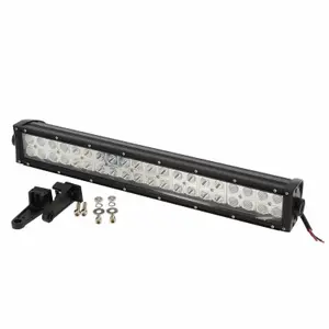 Iluminación led adicional ART Premium Cree 120W 9600 Lumens image-0