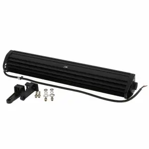 Iluminación led adicional ART Premium Cree 120W 9600 Lumens image-1