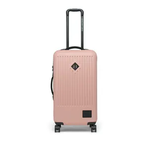 Women's suitcase Herschel Trade Medium image-0