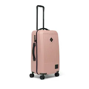 Women's suitcase Herschel Trade Medium image-1