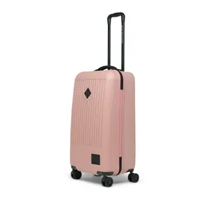 Women's suitcase Herschel Trade Medium image-2