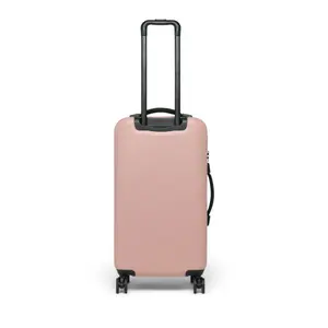 Women's suitcase Herschel Trade Medium image-3