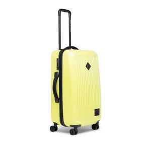 Walizka Herschel trade medium highlight image-1