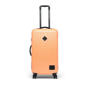 Suitcase Herschel Trade Medium image-0