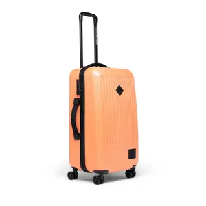 Suitcase Herschel Trade Medium image-1