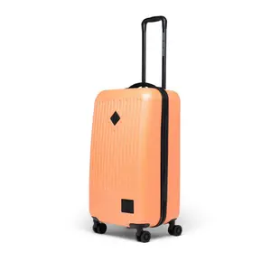 Suitcase Herschel Trade Medium image-2