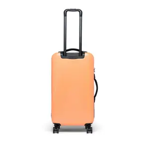 Suitcase Herschel Trade Medium image-3