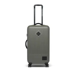 Kuffert Herschel Trade Medium image-0