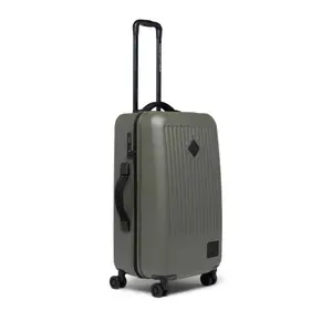 Kuffert Herschel Trade Medium image-1