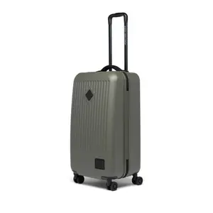Kuffert Herschel Trade Medium image-2