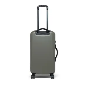 Kuffert Herschel Trade Medium image-3