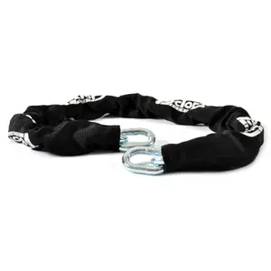 1067753-kettenschloss-vector-security-13mm-1-3m-schwarz-silber-tu