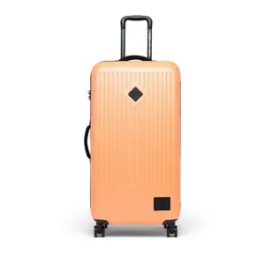 Suitcase Herschel Trade Large image-0