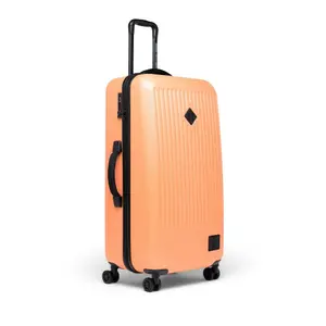Suitcase Herschel Trade Large image-1