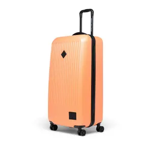 Suitcase Herschel Trade Large image-2