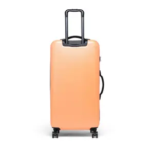 Suitcase Herschel Trade Large image-3