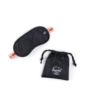 Maska nocna Herschel image-0