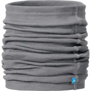 Tubo Odlo Originals Warm image-0