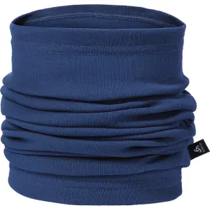 Collar Odlo Originals Warm image-0