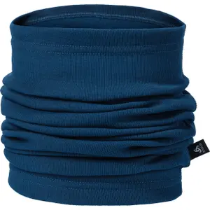 Collar Odlo Originals Warm image-0