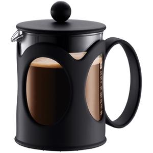 10683-01-cafetiere-bodum-kenya-noir-noir-0-5-l