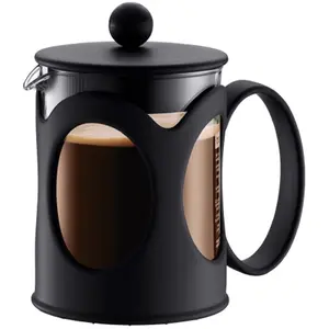 Kaffeemaschine Bodum Kenya