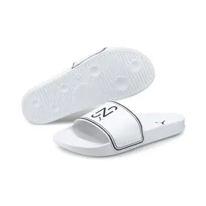 Slides Puma Leadcat image-2