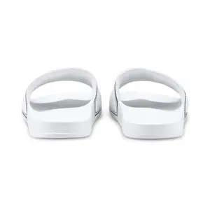 Slides Puma Leadcat image-4