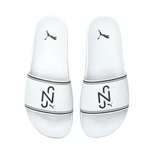 Slides Puma Leadcat image-3