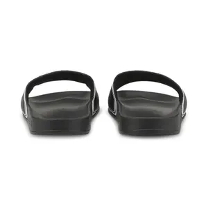 Slides Puma Leadcat image-4